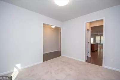 147 Soundview Trace, Peachtree City, GA 30269 - Photo 10