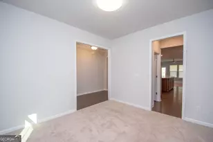 147 Soundview Trce, Peachtree City, GA 30269 - Photo 10