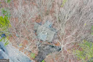 80 Mountain Mint Dr, Big Canoe, GA 30143 - Photo 44