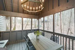 80 Mountain Mint Dr, Big Canoe, GA 30143 - Photo 42