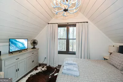 80 Mountain Mint Drive, Big Canoe, GA 30143 - Photo 40