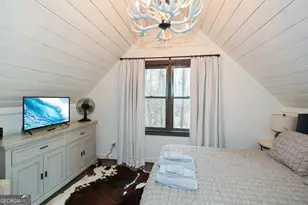 80 Mountain Mint Dr, Big Canoe, GA 30143 - Photo 40