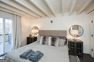 80 Mountain Mint Dr, Big Canoe, GA 30143 - Photo 30