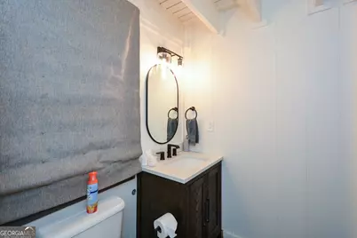 80 Mountain Mint Drive, Big Canoe, GA 30143 - Photo 34