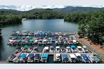 80 Mountain Mint Drive, Big Canoe, GA 30143 - Photo 68