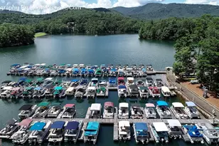 80 Mountain Mint Dr, Big Canoe, GA 30143 - Photo 68