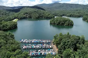 80 Mountain Mint Dr, Big Canoe, GA 30143 - Photo 72