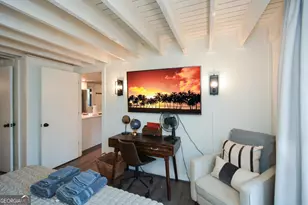 80 Mountain Mint Dr, Big Canoe, GA 30143 - Photo 36