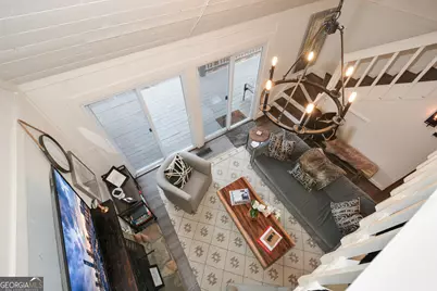 80 Mountain Mint Drive, Big Canoe, GA 30143 - Photo 6