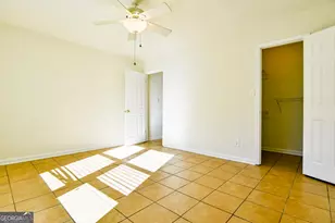 760 Longleaf Dr, Lawrenceville, GA 30046 - Photo 10