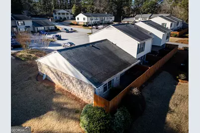 760 Longleaf Drive, Lawrenceville, GA 30046 - Photo 34