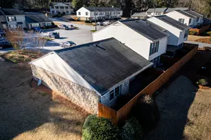 760 Longleaf Dr, Lawrenceville, GA 30046 - Photo 34