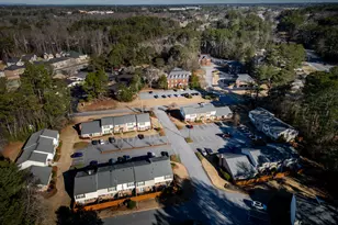 760 Longleaf Dr, Lawrenceville, GA 30046 - Photo 38