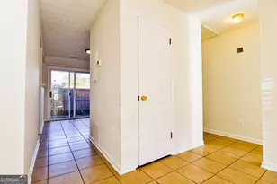 760 Longleaf Dr, Lawrenceville, GA 30046 - Photo 22