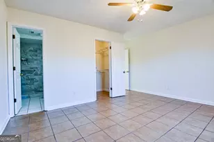 760 Longleaf Dr, Lawrenceville, GA 30046 - Photo 18