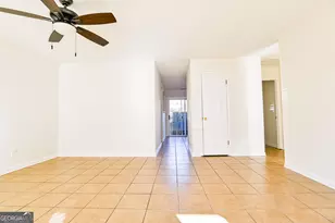 760 Longleaf Dr, Lawrenceville, GA 30046 - Photo 6