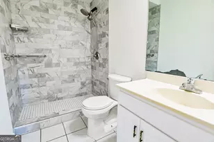 760 Longleaf Dr, Lawrenceville, GA 30046 - Photo 20