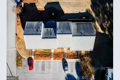 760 Longleaf Drive, Lawrenceville, GA 30046 - Photo 36