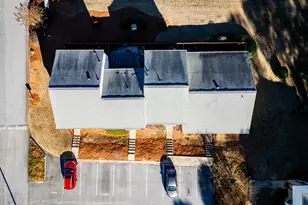 760 Longleaf Dr, Lawrenceville, GA 30046 - Photo 36