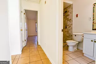 760 Longleaf Dr, Lawrenceville, GA 30046 - Photo 12