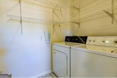 760 Longleaf Drive, Lawrenceville, GA 30046 - Photo 28