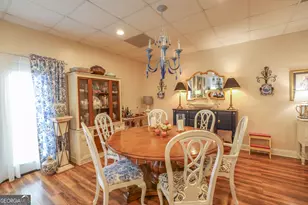 151 W Washington St, Milledgeville, GA 31061 - Photo 16