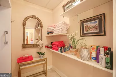 151 W Washington Street, Milledgeville, GA 31061 - Photo 8