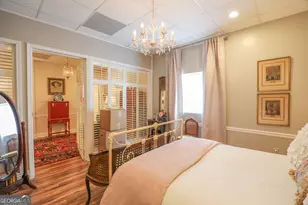 151 W Washington St, Milledgeville, GA 31061 - Photo 6