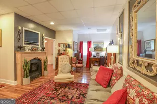 151 W Washington St, Milledgeville, GA 31061 - Photo 14