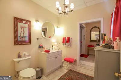 151 W Washington Street, Milledgeville, GA 31061 - Photo 10