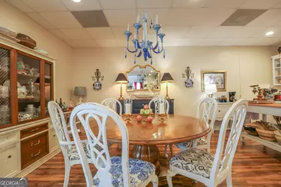 151 W Washington Street, Milledgeville, GA 31061 - Photo 20