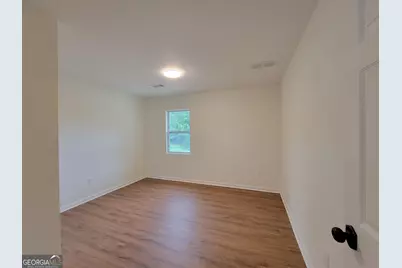 307 Poplar Street, Hogansville, GA 30230 - Photo 10