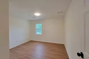 307 Poplar St, Hogansville, GA 30230 - Photo 10