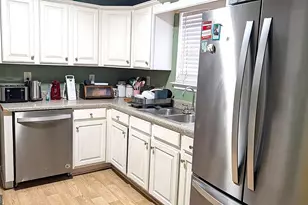 167 Apple Valley Rd, Macon, GA 31217 - Photo 4