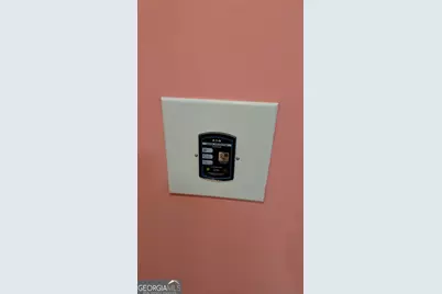 167 Apple Valley Road, Macon, GA 31217 - Photo 12