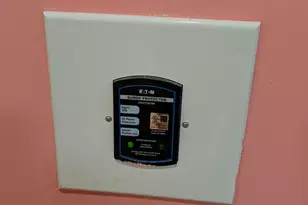 167 Apple Valley Rd, Macon, GA 31217 - Photo 12