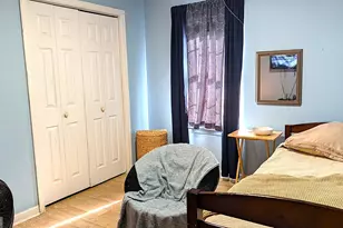 167 Apple Valley Rd, Macon, GA 31217 - Photo 10