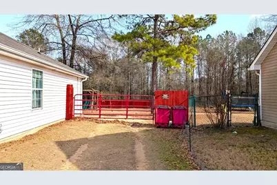 167 Apple Valley Road, Macon, GA 31217 - Photo 18