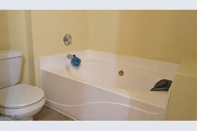 167 Apple Valley Road, Macon, GA 31217 - Photo 12