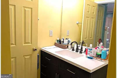 167 Apple Valley Road, Macon, GA 31217 - Photo 10