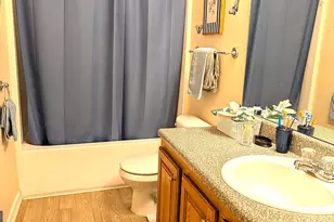 167 Apple Valley Rd, Macon, GA 31217 - Photo 8