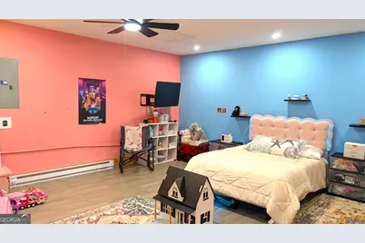 167 Apple Valley Road, Macon, GA 31217 - Photo 14