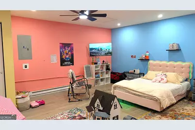 167 Apple Valley Road, Macon, GA 31217 - Photo 16