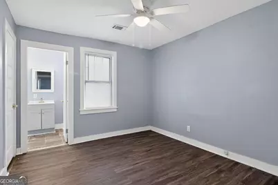 185 Park Avenue, Milledgeville, GA 31061 - Photo 12