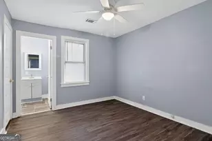 185 Park Ave, Milledgeville, GA 31061 - Photo 12