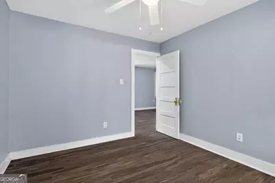 185 Park Avenue, Milledgeville, GA 31061 - Photo 14