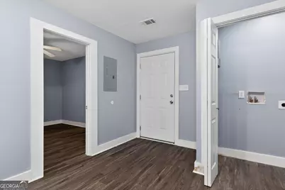 185 Park Avenue, Milledgeville, GA 31061 - Photo 18