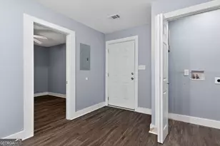 185 Park Ave, Milledgeville, GA 31061 - Photo 18