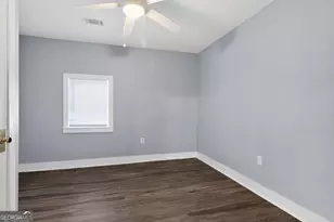 185 Park Ave, Milledgeville, GA 31061 - Photo 16