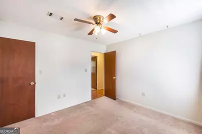 77 Oliver Drive, Warner Robins, GA 31088 - Photo 22